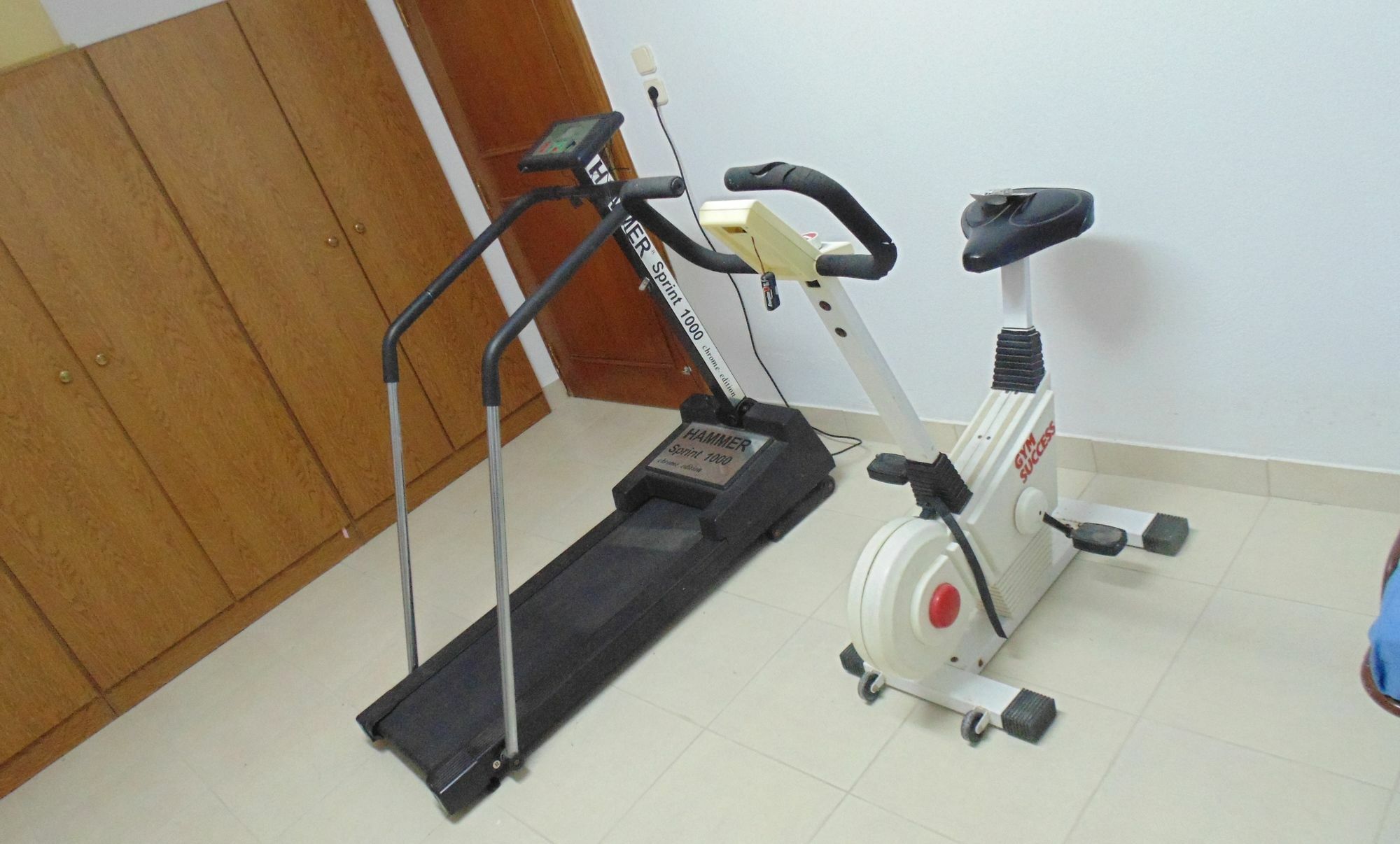 Villas Marianna Kalavarda Ngoại thất bức ảnh